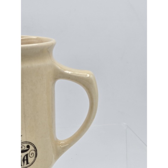 2 Lot VTG The Original Australian Billy Tea Mug All Australian - SEE PICS! - Picture 5 of 10